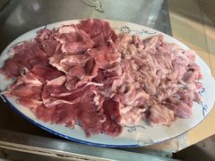 -华哥新鲜猪精品美食