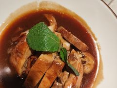-三玛璐酒楼(汉口路店)