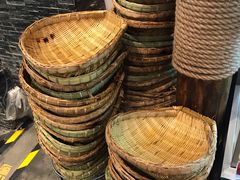 -马路边边串串香(双井直营店)