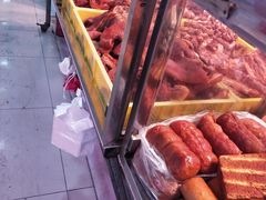 -香坊横道中心市场