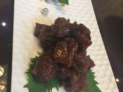 -半岛公馆(淞兴西路店)