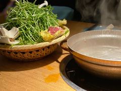 -吃饭皇帝大(解放西路店)