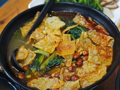 -螺蛳粉先生(蓟门桥店)