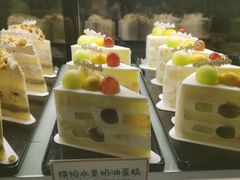 -Cycle&Cycle Artisan(天目里店)