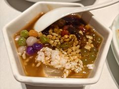 -江城小馆陕南妈妈菜·全球旅行餐厅(钟楼店)