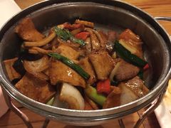 picture-日出青木·杭帮菜名店