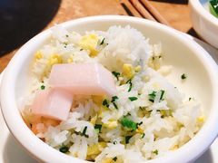 -潮火锅·麻辣牛肉火锅(观音桥方圆·LIVE店)