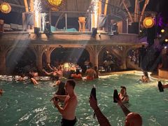 -FINNS Beach Club