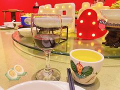 -梁溪河畔·吉府花园(南长街南下塘店)