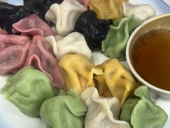 -来之顺海鲜菜馆·青岛菜·始于1993(栈桥店)