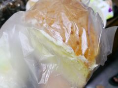 -向阳松鼠(三门井店)