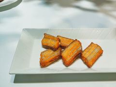 带鱼-福1015(愚园路店)