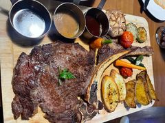 -布拉格餐厅· 中欧捷克菜(全国首店)