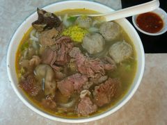 -华威达牛庄(黄埔大道西店)