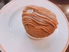 -Angelina(老佛爷店)