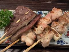 -哥哥の深夜食堂(红松东路店)