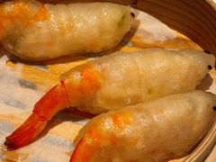 -翠园(北京王府中环店)