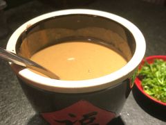-有料儿铜锅(白堤路店)