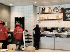 -必胜客(南通新圆融店)