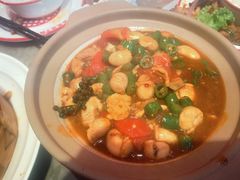 -黔凤辣子鸡