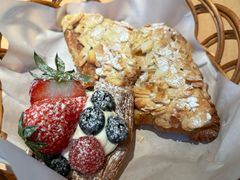 -麦田工坊(月湖店)