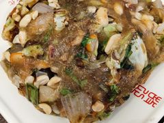 -海坛特色小吃·只做平潭特色菜(平潭店)