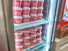 -味多美蛋糕(苏州街地铁店)