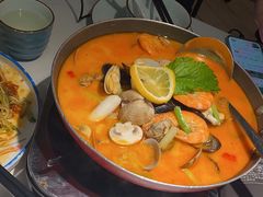 -相遇·川湘融合菜(丹阳吾悦广场店)