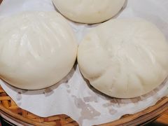 -李久其家民间餐厅(梅溪湖店)