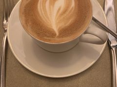 -和平饭店茉·莉酒廊 Jasmine Lounge