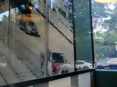 -香港新曜记茶餐厅(万泰城店)