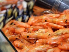 -宜昌富力皇冠假日酒店·咖啡1号西餐厅