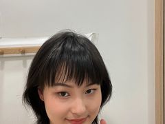 -天真蓝照相馆(宁波来福士店)