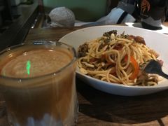 -D STAR COFFEE帝星咖啡