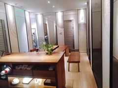 -常乐·对症推拿(解放碑英利大融城店)