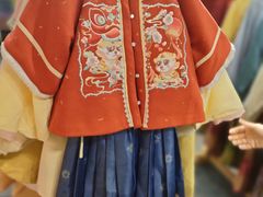 -光明悠焙(豫园店)