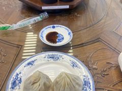 -勤德兴(湖滨路店)