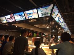 -元通寿司(东骏店)