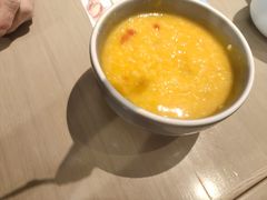 -茶港·点心·啫啫煲(王府井店)