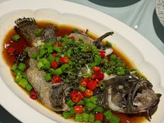 -道海元·潮粤汇 (前滩店)