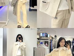 -广州白马服装市场