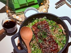 -太食獸泰式茶餐厅(艾尚天地店)