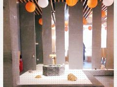 -金井日本料理(丽柏广场店)