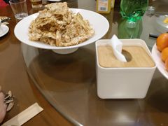 -嘉年华面包房餐厅（饺子馆）(陶然亭店)