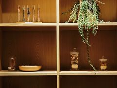 -左悦·艾灸调理·推拿按摩·精油SPA(卓悦汇店)