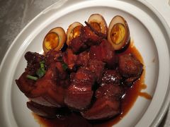 招牌红烧肉-和记小菜(七宝店)