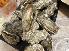 -郑记•不夜城烧烤•龙虾•虾蟹(黄鹤楼店)