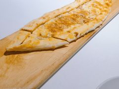 -耶里夏丽·丝路新疆菜·清真食品(徐汇南丹东路臻选店)