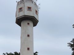 -涠洲岛火山国家地质公园