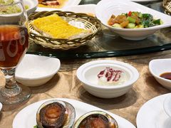 -庄氏祥记家常食府(国瑞建材家居博览中心店)